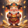 中原时时彩